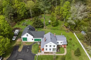 6 Mammoth Rd, Windham, NH 03087 - Photo 48