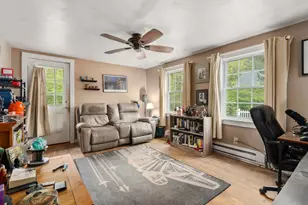 6 Mammoth Rd, Windham, NH 03087 - Photo 24