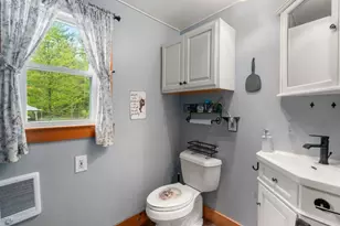 6 Mammoth Rd, Windham, NH 03087 - Photo 26