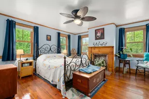 6 Mammoth Rd, Windham, NH 03087 - Photo 16