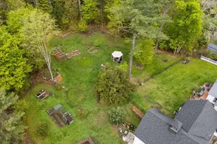 6 Mammoth Rd, Windham, NH 03087 - Photo 50