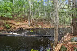 6 Mammoth Rd, Windham, NH 03087 - Photo 12