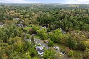 6 Mammoth Rd, Windham, NH 03087 - Photo 44