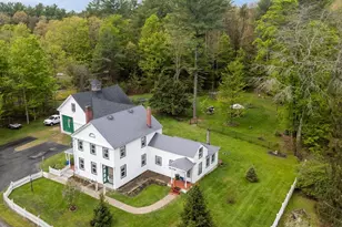6 Mammoth Rd, Windham, NH 03087 - Photo 52