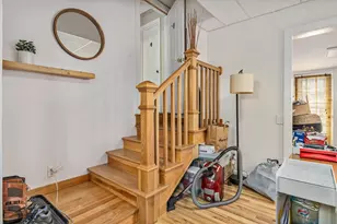 46 Mill Rd, Hampton, NH 03842 - Photo 40
