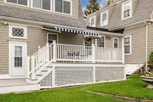46 Mill Rd, Hampton, NH 03842 - Photo 46