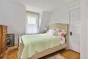 46 Mill Rd, Hampton, NH 03842 - Photo 30