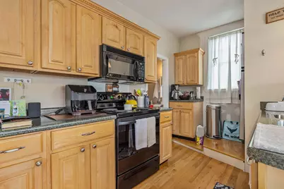 46 Mill Road, Hampton, NH 03842 - Photo 38
