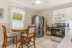 46 Mill Rd, Hampton, NH 03842 - Photo 10