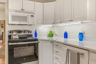 46 Mill Rd, Hampton, NH 03842 - Photo 6