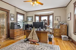 46 Mill Rd, Hampton, NH 03842 - Photo 14