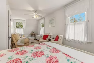 46 Mill Rd, Hampton, NH 03842 - Photo 26