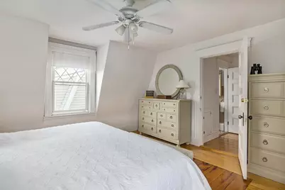 46 Mill Road, Hampton, NH 03842 - Photo 18