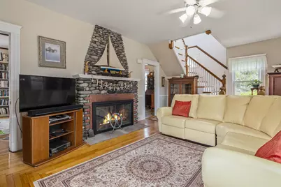 46 Mill Road, Hampton, NH 03842 - Photo 4