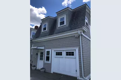 46 Mill Road, Hampton, NH 03842 - Photo 48
