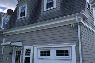 46 Mill Rd, Hampton, NH 03842 - Photo 48