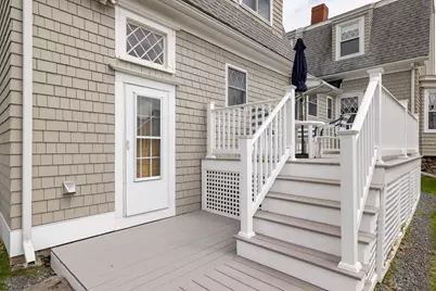 46 Mill Road, Hampton, NH 03842 - Photo 38