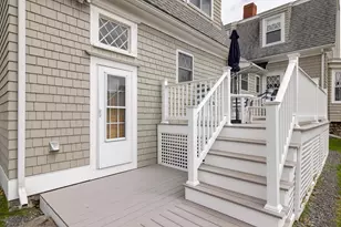 46 Mill Rd, Hampton, NH 03842 - Photo 38
