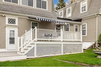 46 Mill Road, Hampton, NH 03842 - Photo 46