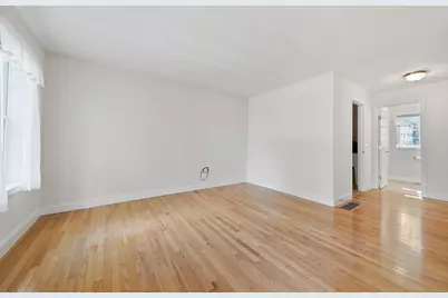 60 Christian Farm Drive, New Boston, NH 03070 - Photo 20