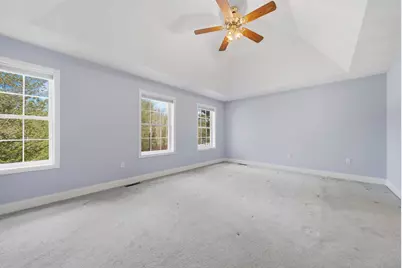 60 Christian Farm Drive, New Boston, NH 03070 - Photo 24