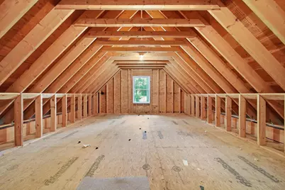 60 Christian Farm Drive, New Boston, NH 03070 - Photo 42