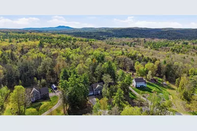 60 Christian Farm Drive, New Boston, NH 03070 - Photo 4
