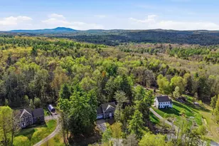 60 Christian Farm Dr, New Boston, NH 03070 - Photo 4