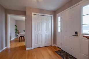 23 Normandy Way, Nashua, NH 03063 - Photo 2