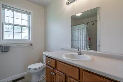 23 Normandy Way, Nashua, NH 03063 - Photo 16
