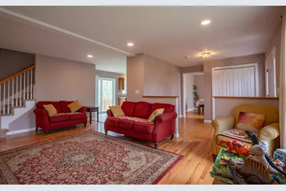 23 Normandy Way, Nashua, NH 03063 - Photo 4