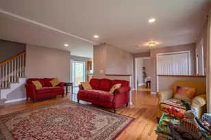23 Normandy Way, Nashua, NH 03063 - Photo 4
