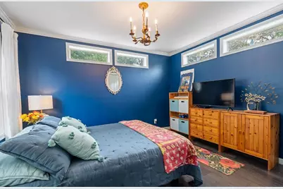 27 Hayes Park, Exeter, NH 03833 - Photo 12
