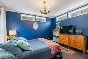 27 Hayes Park, Exeter, NH 03833 - Photo 12