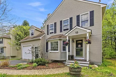 18 Meetinghouse Road, Keene, NH 03431 - Photo 2