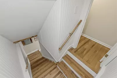 18 Meetinghouse Road, Keene, NH 03431 - Photo 30