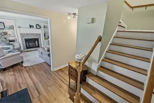 18 Meetinghouse Rd, Keene, NH 03431 - Photo 4