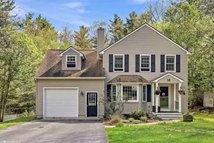 18 Meetinghouse Rd, Keene, NH 03431 - Photo 1