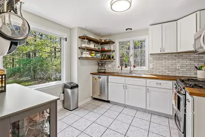 18 Meetinghouse Road, Keene, NH 03431 - Photo 10