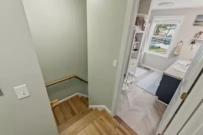 18 Meetinghouse Road, Keene, NH 03431 - Photo 18