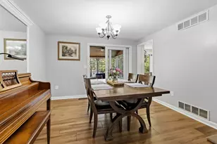 18 Meetinghouse Rd, Keene, NH 03431 - Photo 8