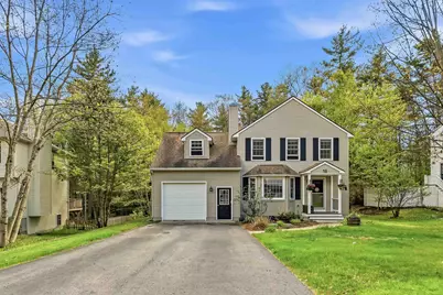 18 Meetinghouse Road, Keene, NH 03431 - Photo 40