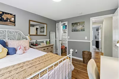 18 Meetinghouse Road, Keene, NH 03431 - Photo 22