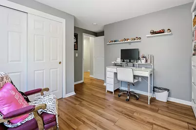18 Meetinghouse Road, Keene, NH 03431 - Photo 24