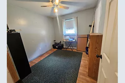 98 Cedarwood Terrace, Georgia,  05468 - Photo 24