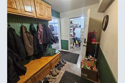 98 Cedarwood Terrace, Georgia,  05468 - Photo 26