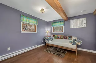 151/155 Mill Brook Rd, Thornton, NH 03285 - Photo 44
