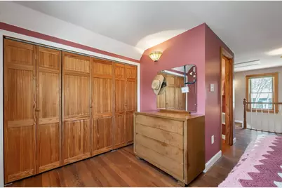 151/155 Mill Brook Road, Thornton, NH 03285 - Photo 60