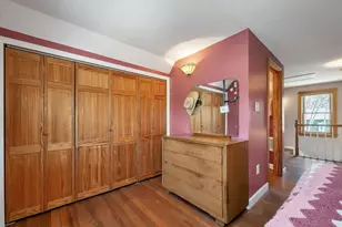 151/155 Mill Brook Rd, Thornton, NH 03285 - Photo 60