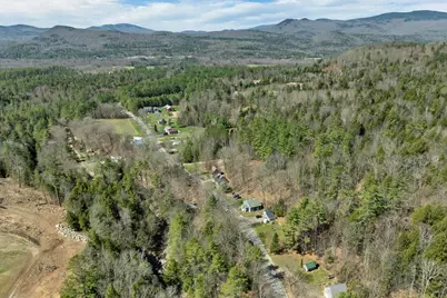151/155 Mill Brook Road, Thornton, NH 03285 - Photo 26
